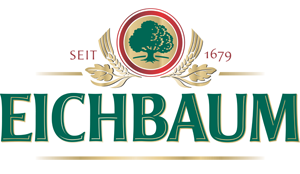 Eichbaum