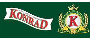 Konrad