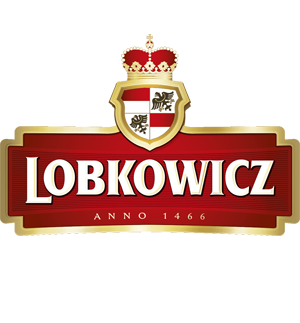 Lobkowicz