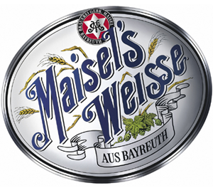 Maisel