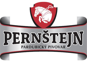 Pernstejn