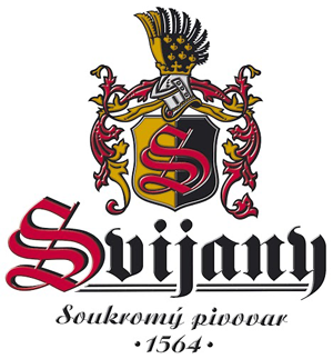 Svijany