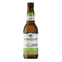 Horizont Saison Witbier