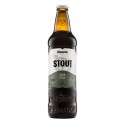 Primátor Stout