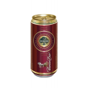 Eichbaum Premium