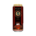 Eichbaum Red Bier