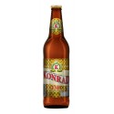 Konrad ESO