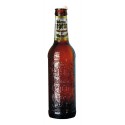 Bohemia Regent Český granát bio