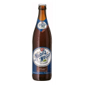 Maisel’s Weisse Dunkel