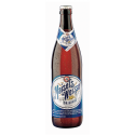 Maisel’s Weisse Original