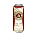 Zähringer Prémium Lager