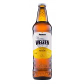 Primator Premium Weizen