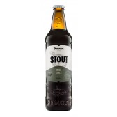 Primátor Stout
