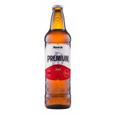 Primator Premium Lager