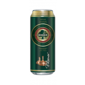 Eichbaum Premium Pils