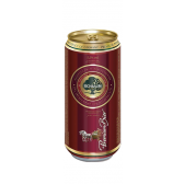 Eichbaum Premium