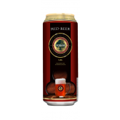 Eichbaum Red Bier