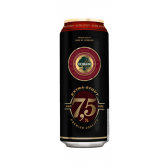 Eichbaum Extra Stout