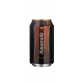 Karamalz original 0,33