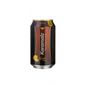 Karamalz citromos 0,33