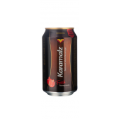 Karamalz gránátalmás 0,33