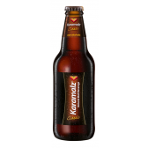 Karamalz original