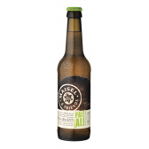 Mailsel & Friends Pale Ale