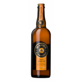 Mailsel & Friends Stefan's India Ale