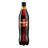Karamalz original