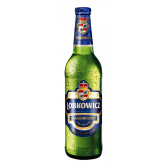 Lobkowicz Prémium alkoholmentes
