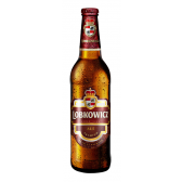 Lobkowicz Prémium Ale