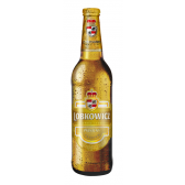 Lobkowicz Prémium búza