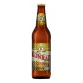 Konrad ESO