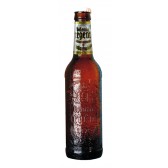 Bohemia Regent Český granát bio