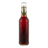Bohemia Regent Lady Vanilla