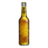 Bohemia Regent Lemon Free