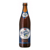 Maisel’s Weisse Dunkel