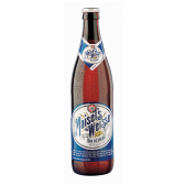 Maisel’s Weisse Original