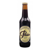 Porter (dupla bak sör)