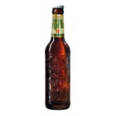 Bohemia Regent Premium svetly ležák
