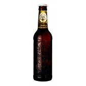 Bohemia Regent Premium tmavý ležák