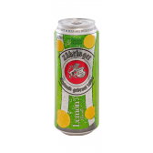 Zähringer Lemon