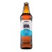 Primator India Pale Ale