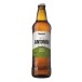 Primator  Antonin 7°