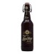 Maisel Original Landbier Zwick'l 