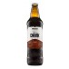 Primátor Premium Dark