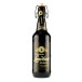 Maisel Original Landbier Dunkel 