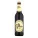 Pardubicky Porter