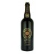 Maisel & Friends Marc´s Choco Bock
