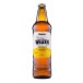 Primator Premium Weizen